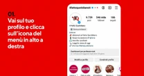 Instagram oscura i contenuti politici, ecco cosa fare per aggirare il blocco
