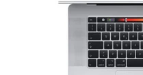 Apple MacBook Pro 16 pollici in offerta sul Web