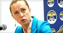 Green pass, la giravolta di Giorgia Meloni in soli 4 mesi. Da “primo passo per eliminazione restrizioni” a “misura contro stato di diritto”