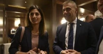 Roma, una lista ambientalista appoggia Virginia Raggi: è guidata dall’ex ministro Bianchi e sostenuta da Pecoraro Scanio
