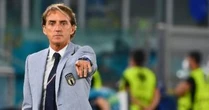 Europei, Italia-Svizzera: le scelte di Mancini. Una vittoria per avere la qualificazioni in tasca