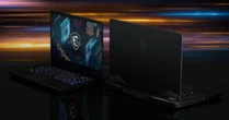 MSI, ecco i nuovi portatili per gamer e professionisti