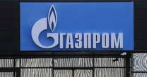 Mercati finanziari, le scommesse sottotraccia sul ritorno della Russia: gli investitori puntano su Gazprom e rublo, la Cina pronta a reagire