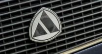 Autobianchi e Innocenti rinasceranno grazie ai costruttori cinesi? Il governo ci pensa