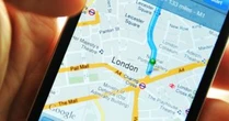 Google Maps, su iOS arrivano due nuovi e utilissimi widget