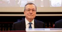 Draghi al Senato: “No a tagli della spesa sociale e sanitaria, per la difesa Ue serve debito comune. Per la competitività ridurre le bollette”