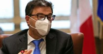 Crisi d’impresa, Giorgetti cambia le regole sui compensi per i commissari delle procedure di amministrazione straordinaria