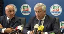 Tajani: “Nessun regalo alla sinistra sullo Ius Scholae ma lo stop alla cittadinanza a chi delinque non è una nostra idea”