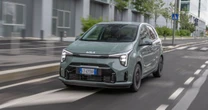 Kia Picanto, la prova de Il Fatto.it – Vent’anni di citycar alla coreana – FOTO