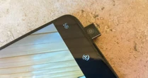 Honor 50, il primo smartphone post distacco da Huawei arriverà il 16 giugno. Ecco cosa sappiamo