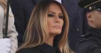 Melania Trump lancia la sua criptovaluta: $MELANIA. Nuovo record storico per la quotazione dei bitcoin