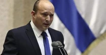 Israele, finita l’era di Netanyahu. Naftali Bennett è il nuovo premier (interrotto più volte durante il suo discorso)