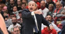 Eurolega, il ritorno dell’Olimpia Milano alle Final Four: è caccia al titolo dopo 29 anni. Il primo ostacolo per Messina è il Barcellona