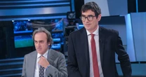 Europee, Avs sbanca nel voto dei fuorisede: ha il 40%. E va forte anche all’estero (come il Pd)