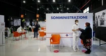 Mix di vaccini, il Lazio vuole riaprire la partita della libertà di scelta sul richiamo Astrazeneca anche agli under 60. Lettera al ministero