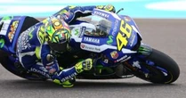 Valentino Rossi, 115 gare vinte e 18 anni passati sul podio della MotoGp: tutti i numeri di una leggenda