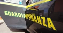 Treviso, la Guardia di Finanza sequestra carico di botulino illegale: 30mila dosi provenienti dalla Corea del Sud