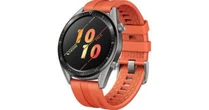 Huawei Watch GT, smartwatch al miglior prezzo sul Web