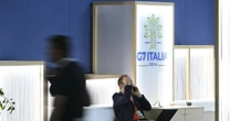 Ucraina, intesa tra i Paesi del G7: “Aumentiamo la produzione e le consegne di armi a Kiev”
