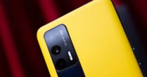 realme GT 5G, recensione. Smartphone top gamma al prezzo di un fascia media