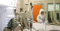 Coronavirus, i dati – 495 contagi con 81mila tamponi: tasso di positività stabile allo 0,6%. Altre 21 vittime. Tre regioni con zero casi