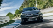Toyota GR Yaris, la prova de Il Fatto.it – Più potente, stilosa e divertente – FOTO