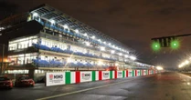 Milano “riapre” col MIMO, ecco il bilancio della prima edizione del Milano Monza Motor Show