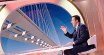La società Stretto di Messina chiede più tempo per presentare i documenti integrativi sul Ponte. Salta il piano di Salvini