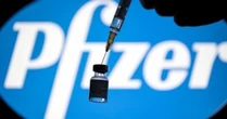 Vaccino Covid, Pfizer-Biontech annunciano richiesta di autorizzazione per la terza dose. Per Fda e Cdc “a oggi non è necessaria”