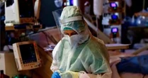 Coronavirus, i dati – 480 contagi in 24 ore con 74mila tamponi: tasso di positività stabile allo 0,6%. Altre 31 vittime