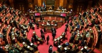 Il Senato approva il decreto sul Fondone. Modifiche per 700 milioni: fondi per contrasto all’inquinamento e per i piccoli Comuni