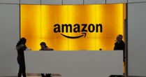 La corte di Giustizia Ue “assolve” Amazon, non deve restituire 250 milioni di tasse al Lussemburgo. Decisione opposta per la francese Engie