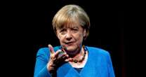 Angela Merkel: “Putin non era amico dell’Europa ma dovevo assicurare gas a buon mercato alla Germania. Falso che io abbia causato la caduta di Berlusconi”