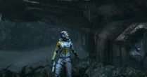 Returnal: la nuova esclusiva per PS5 affascina con le sue ambientazioni e suoni, supportati da una narrativa che si integra al gameplay roguelike