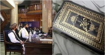 Sharia, dalle Costituzioni moderate alle interpretazioni estreme: come funziona la legge islamica e cosa prevede per le donne