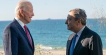G7: “Doneremo 1 miliardo di vaccini ai Paesi poveri”. Altolà a Cina e Russia su diritti umani e azioni destabilizzanti
