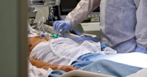 Covid, 14enne morto a Modena. Ricoverato a marzo con sintomi gravi: non aveva patologie pregresse
