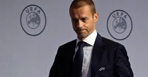 Superlega, l’Uefa ha aperto un’indagine su Juventus, Real Madrid e Barcellona: ecco cosa rischiano