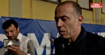 Lega, Romeo: “Bossi? Mi rifiuto di credere che abbia detto una cosa del genere”. Crippa: “Deluso? Un po’”