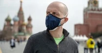 Mosca, vaccino obbligatorio per chi lavora nei servizi. Il sindaco: “Situazione epidemiologica molto seria”