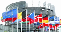 Stop vendita auto termiche 2035, Partito popolare europeo pronto a rivedere il divieto