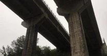 Viadotto A12, la relazione di Migliorino alla Camera: “Autostrade sapeva delle criticità da ottobre, ma non fece alcun intervento”