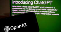 OpenAI apre una sede in Germania: “Il Paese è un pioniere globale nell’introduzione dell’intelligenza artificiale”