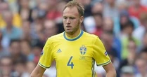 Europei 2021, la Svezia senza Ibrahimovic sdogana il convocato morale: Andreas Granqvist, il motivatore non giocatore