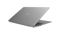 LG Gram 17 (2020), un buon notebook per la produttività, leggero e con uno schermo ampio