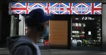 Regno Unito, zero decessi per Covid: è la prima volta da inizio pandemia. Dubbi sull’addio alle restrizioni dal 21 giugno