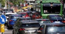 Antitrust: “Da 9 anni le assicurazioni si scambiano informazioni sui clienti per limitare gli sconti sulle polizze”