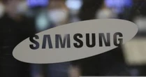 Samsung, sono questi i possibili smartphone che riceveranno Android 12?