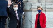 Vertice sanità Roma, no alla liberalizzazione dei brevetti sui vaccini. Fmi: “50 miliardi di dollari per sconfiggere la pandemia”