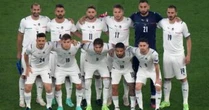 Europei, oggi si decide il girone dell’Italia: orari e deve vedere le partite in tv (Rai e Sky)